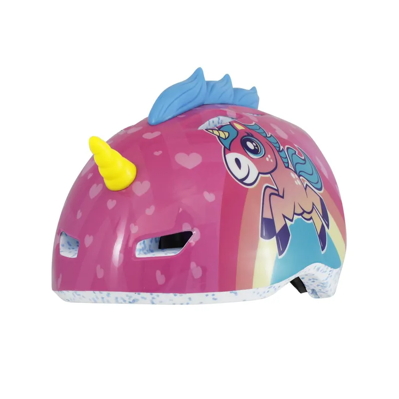 C-Preme Raskullz Lil Infant Helmet -5