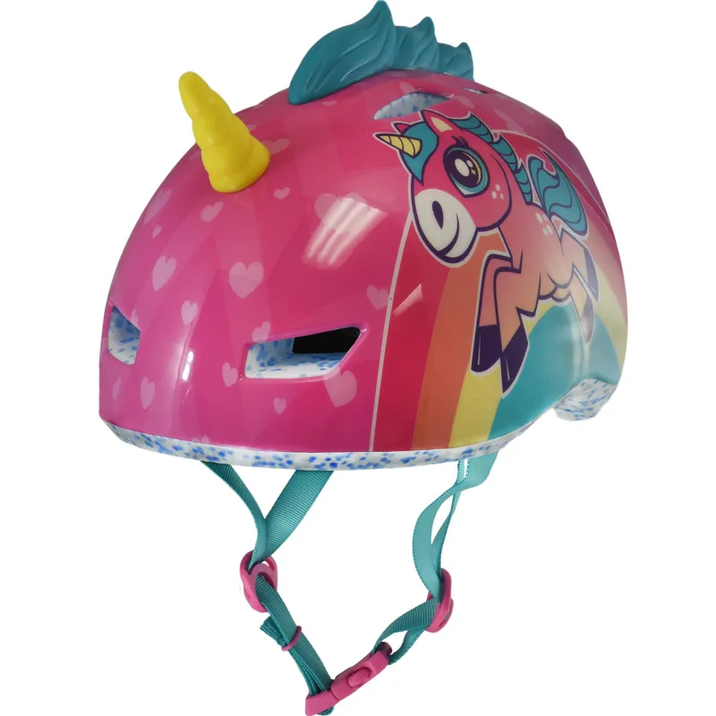C-Preme Raskullz Lil Infant Helmet 