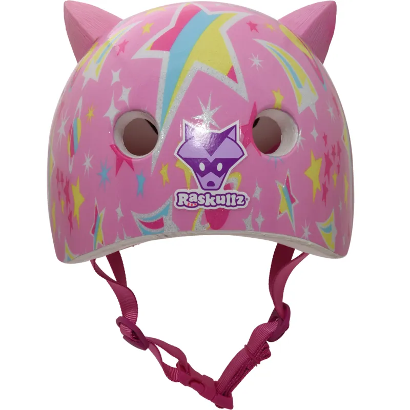 C-Preme Raskullz Toddler Helmet-1