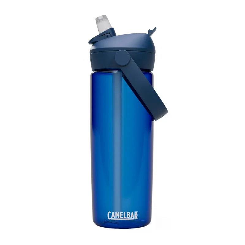 CamelBak Thrive Flip Straw 600ml Oxford