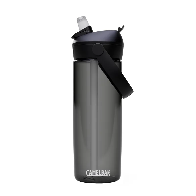 CamelBak Thrive Flip Straw Charcoal 600ml