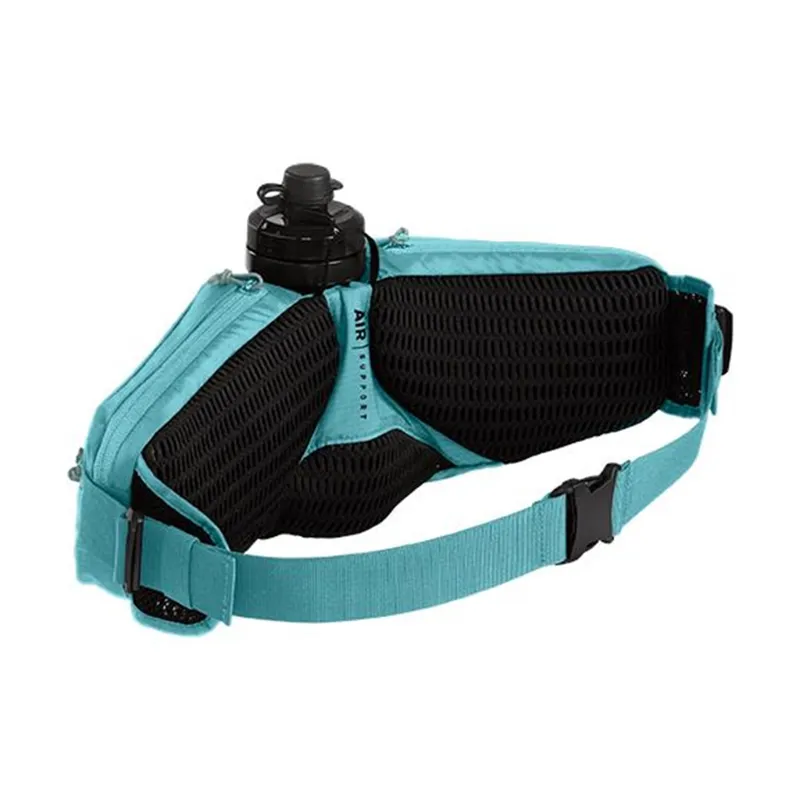 Camelbak Podium Flow 4 Belt Arctic Blue 4l-1