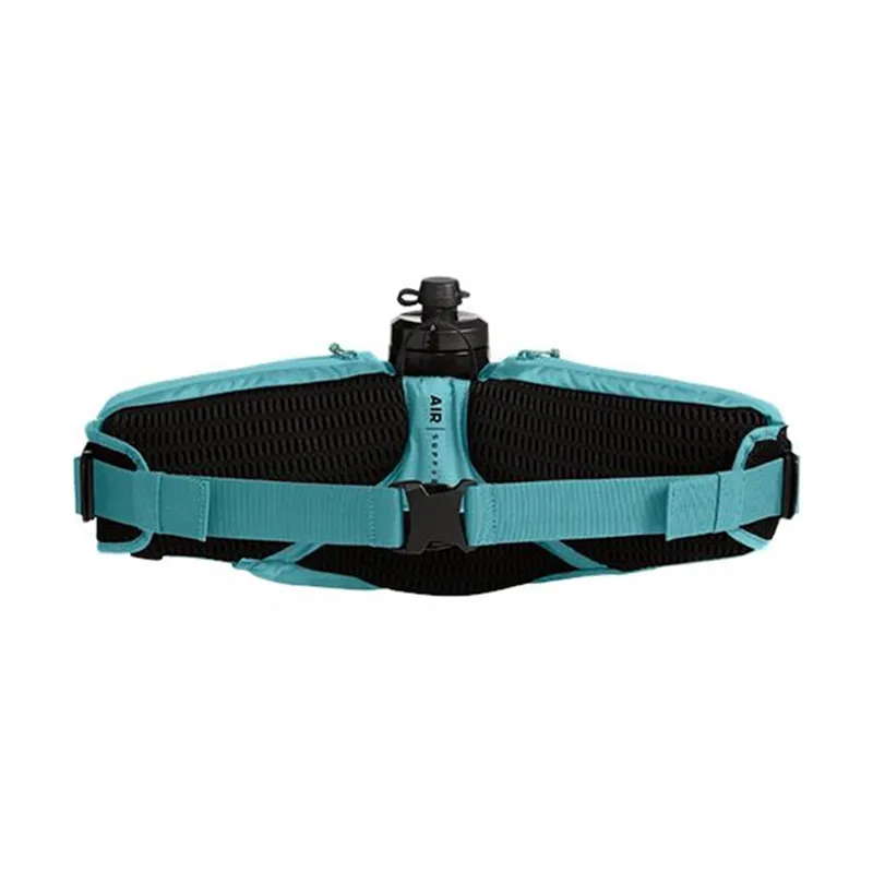 Camelbak Podium Flow 4 Belt Arctic Blue 4l-5
