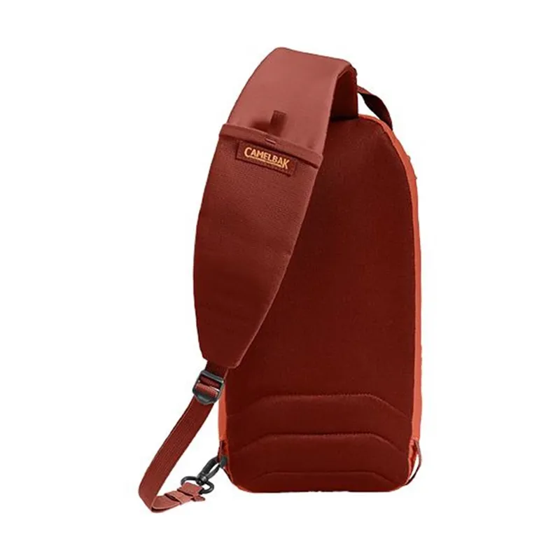 CamelBak Arete Sling 8L Hydration Pack Mahogany -2