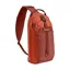 CamelBak Arete Sling 8L Hydration Pack Mahogany 