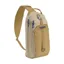 CamelBak Arete Sling 8L Hydration Pack  Canyon Clay 