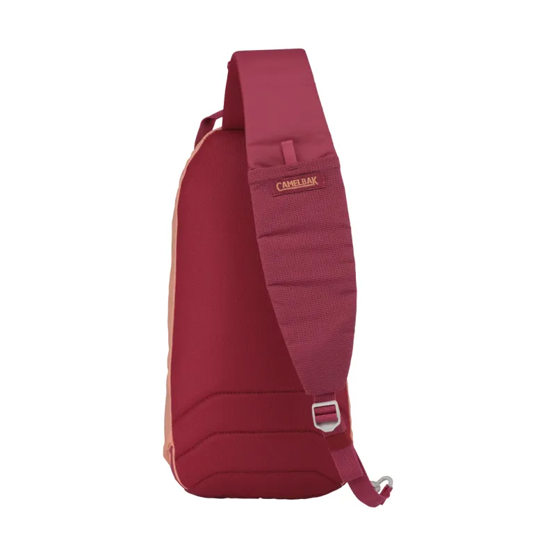 Camelbak Arete Sling 8 Backpack 8L Berry-3