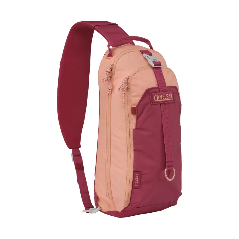 Camelbak Arete Sling 8 Backpack 8L Berry
