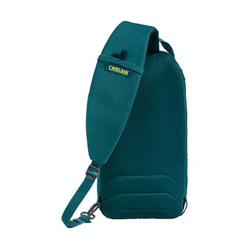 CamelBak Arete Sling 8L Hydration Pack 2025 Deep Teal-6