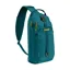CamelBak Arete Sling 8L Hydration Pack 2025 Deep Teal