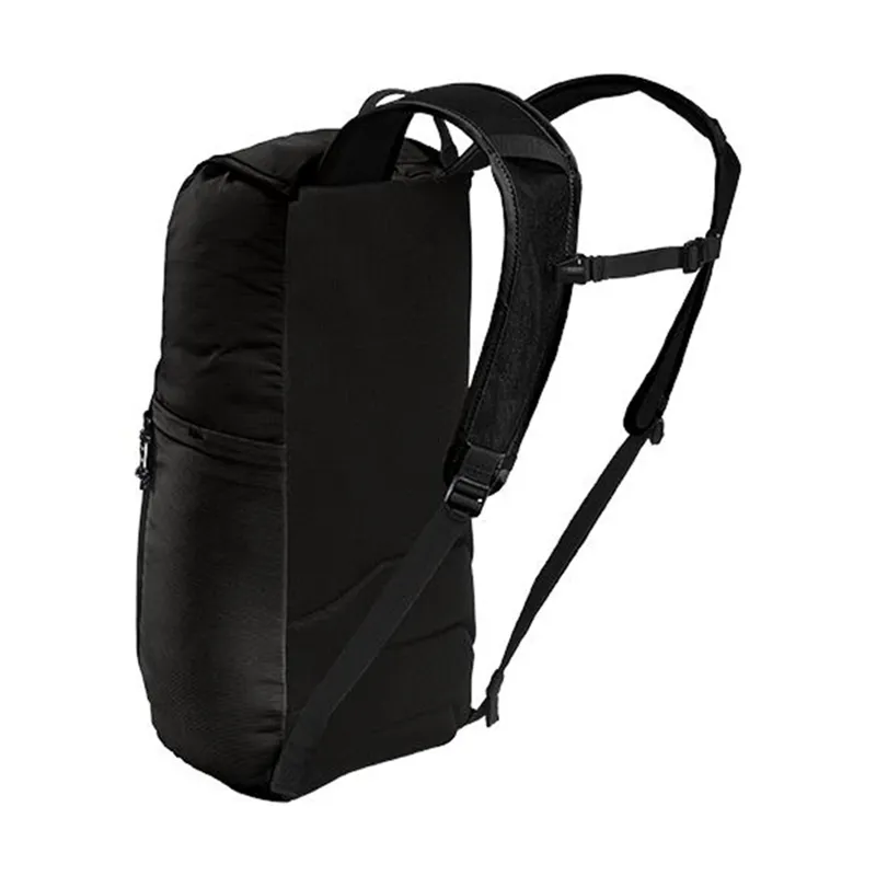 CamelBak Arete Terra 18l Hydration Pack Black-4