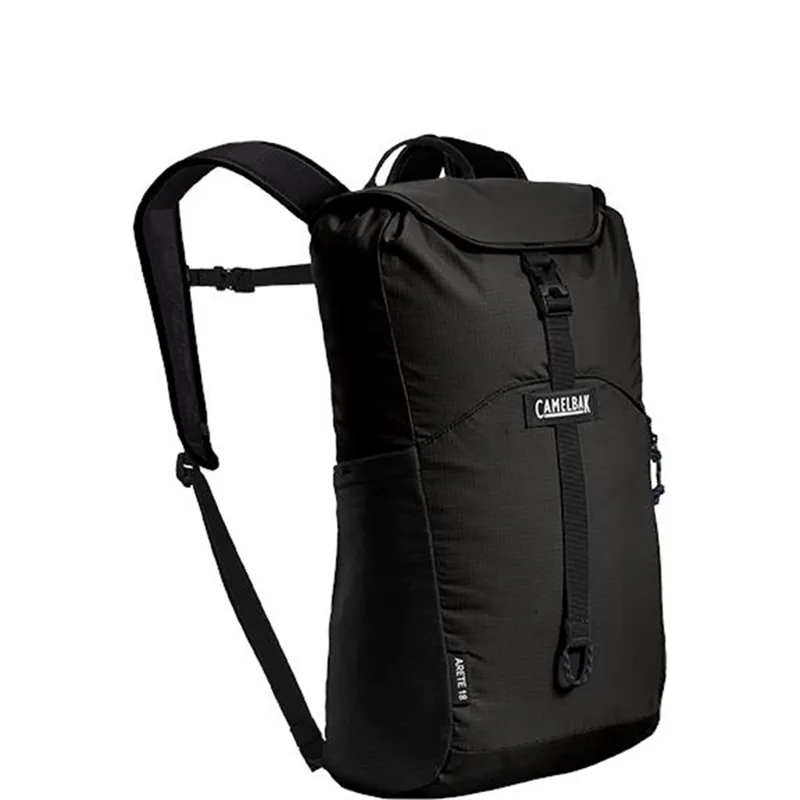 CamelBak Arete Terra 18l Hydration Pack Black-3