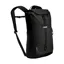 CamelBak Arete Terra 18l Hydration Pack Black