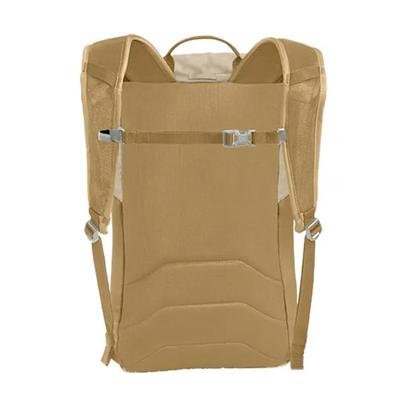 CamelBak Arete Terra 18l Hydration Pack 2025 Canyon Clay-1