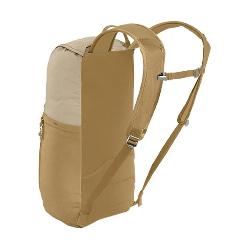 CamelBak Arete Terra 18l Hydration Pack 2025 Canyon Clay-3