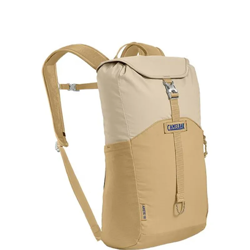 CamelBak Arete Terra 18l Hydration Pack 2025 Canyon Clay