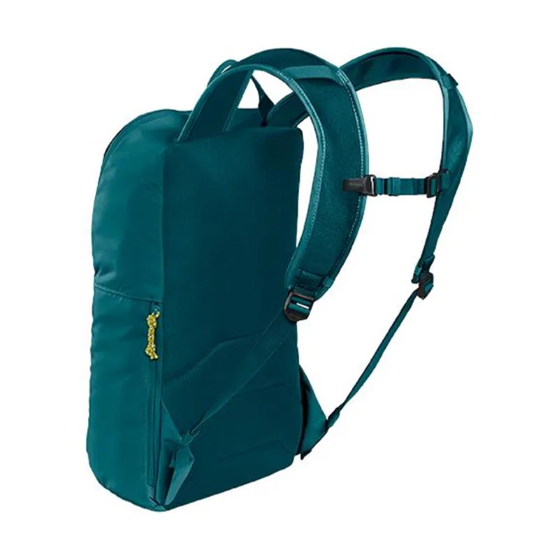 CamelBak Arete Terra Hydration Pack 14L-1