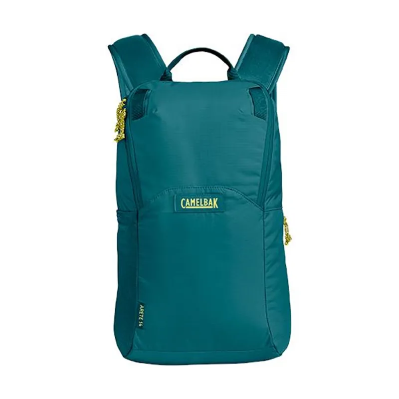 CamelBak Arete Terra Hydration Pack 14L-2