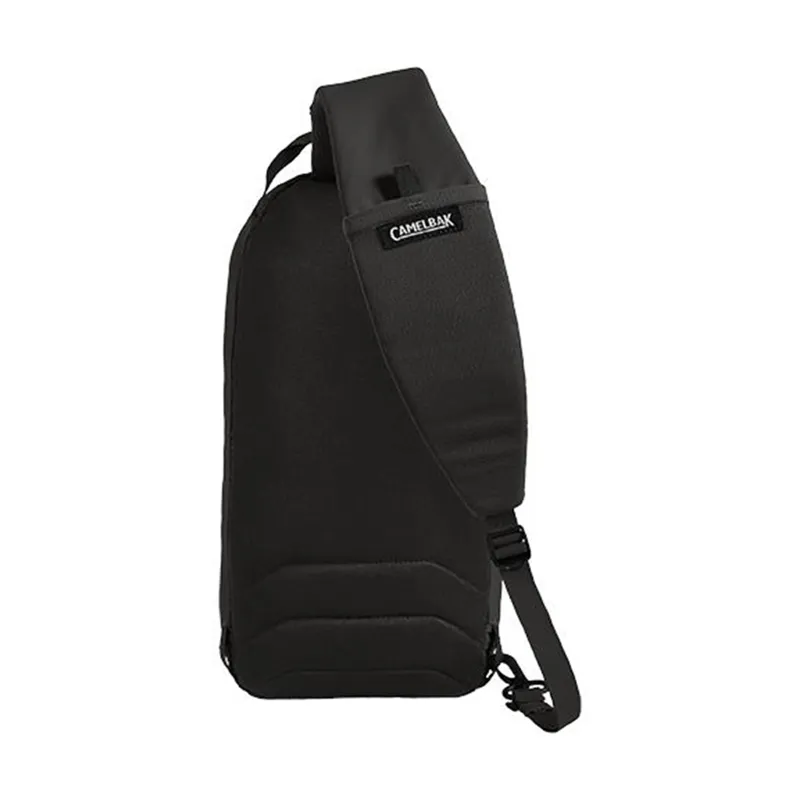CamelBak Arete Sling 8L Hydration Pack Black-2