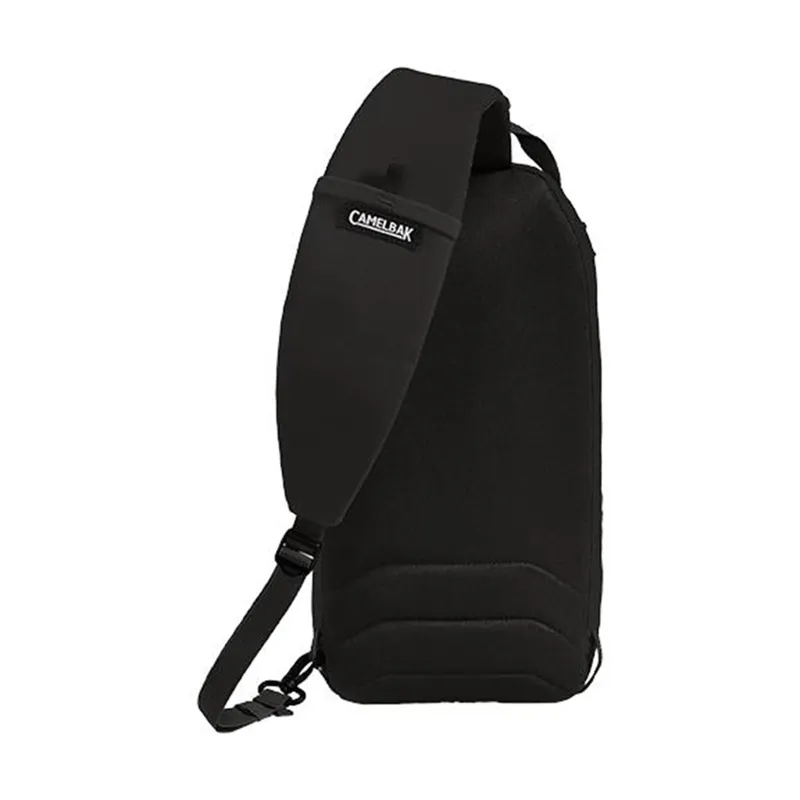 CamelBak Arete Sling 8L Hydration Pack Black-4