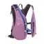 Camelbak Chase Race 4 Hydration Vest Women 4L+1.5L Crux Reservoir Lavender