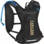 Camelbak Chase Race Pack Vest With 1.5l Reservoir: BLACK 4l