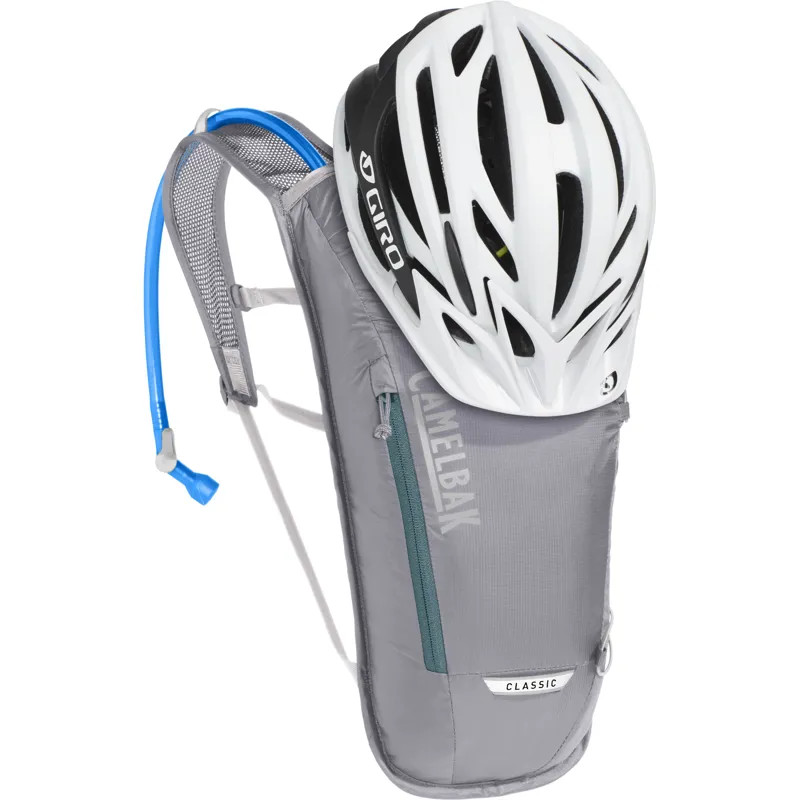 Camelbak Classic Light Hydration Pack With 2l Reservoir GUNAL/HYDRO 4l-2