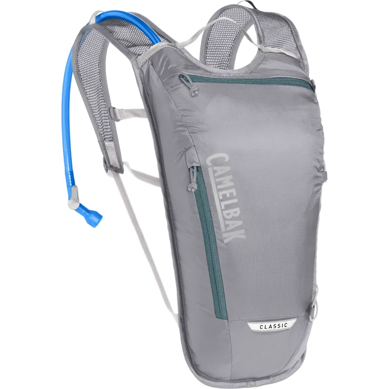 Camelbak Classic Light Hydration Pack With 2l Reservoir GUNAL/HYDRO 4l