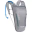 CamelBak Classic Light Hydration Pack 4L With 2L Reservoir GUNAL/HYDRO 4l