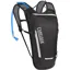 CamelBak Classic Light Hydration Pack 4L With 2L Reservoir Black