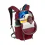 CamelBak Cloud Walker Hydration Pack With 2.5L Reservoir Cabernet