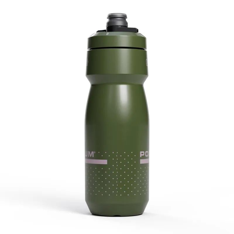 CamelBak Podium Bottle 2025: FERN 710ml-2
