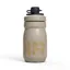 CamelBak Podium Dirt Series Bottle 2025: STONE 440ml