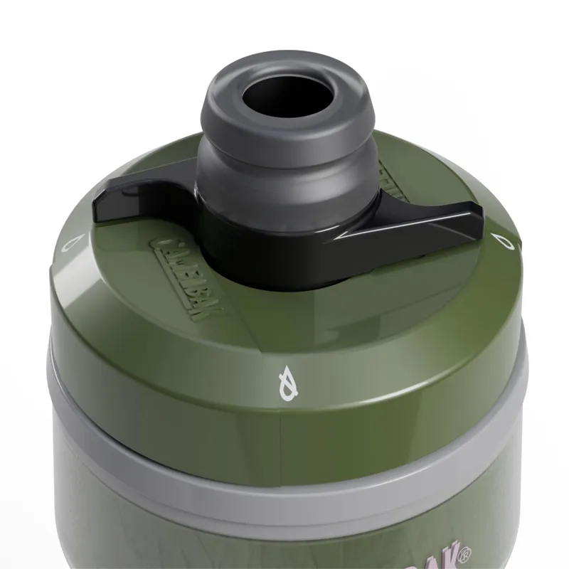 CamelBak Podium Chill Insulated Bottle Fern 620ml-4