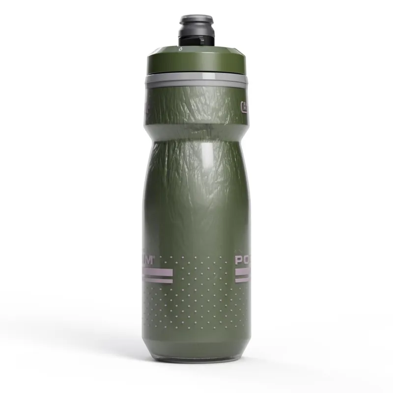 CamelBak Podium Chill Insulated Bottle Fern 620ml-2