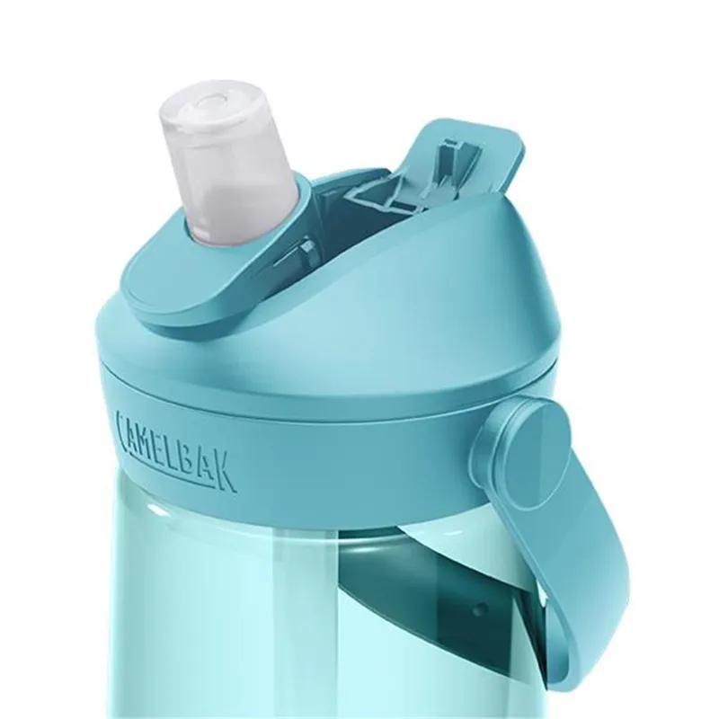 CamelBak Thrive Flip Straw Cove 1l-2