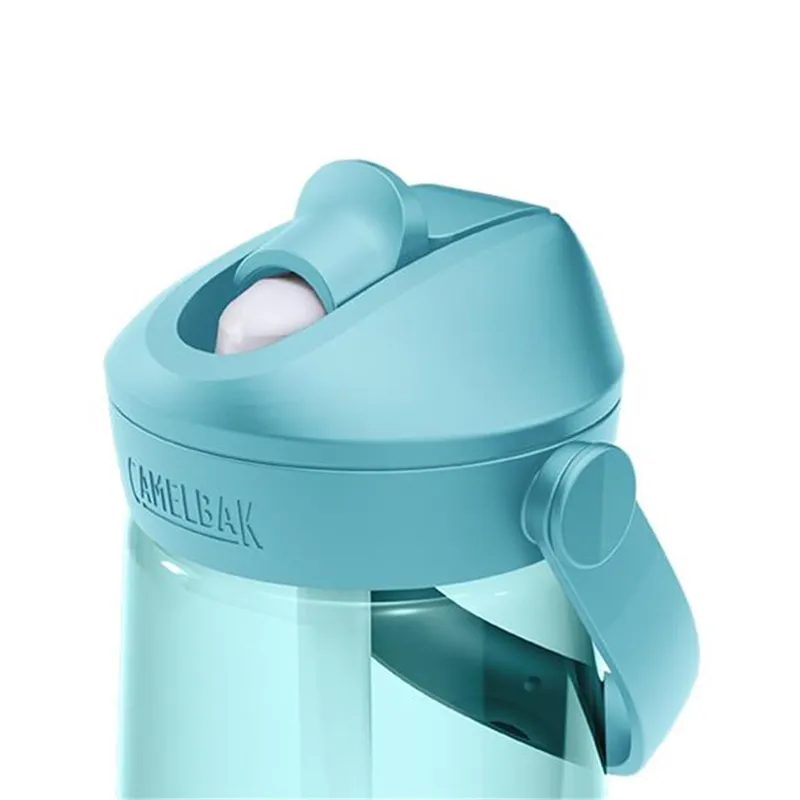 CamelBak Thrive Flip Straw Cove 1l-3