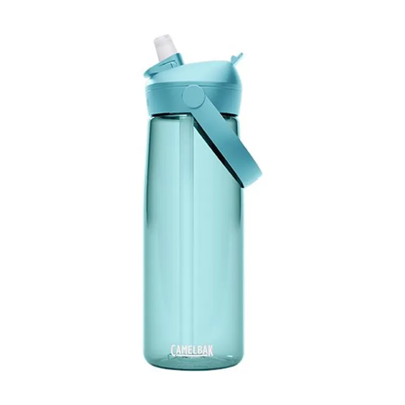 CamelBak Thrive Flip Straw Cove 1l