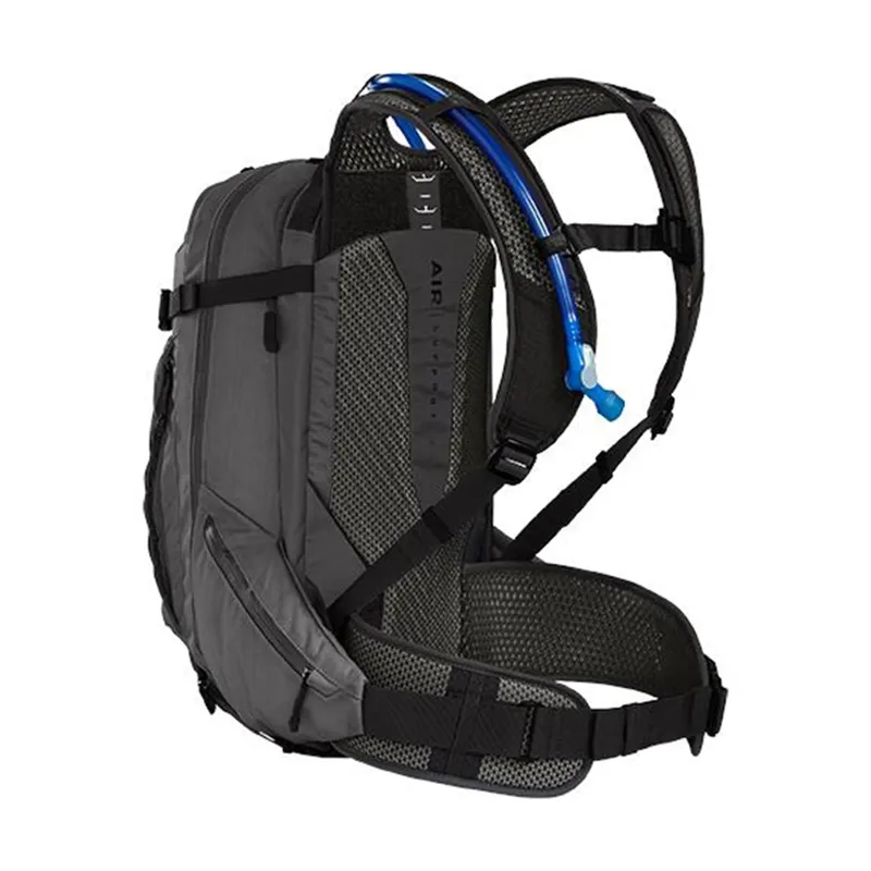 CamelBak H.A.W.G. Pro Hydration Pack 20L with 3L Reservoir-2