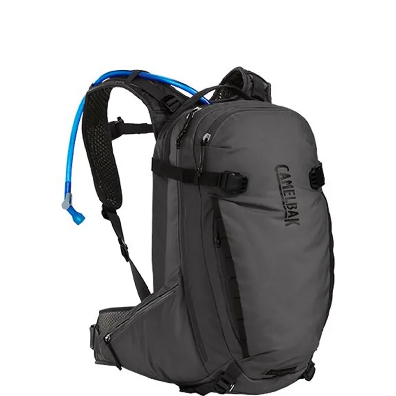 CamelBak H.A.W.G. Pro Hydration Pack 20L with 3L Reservoir-1