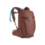 CamelBak H.A.W.G. Pro Hydration Pack 20L with 3L Reservoir Burnt 