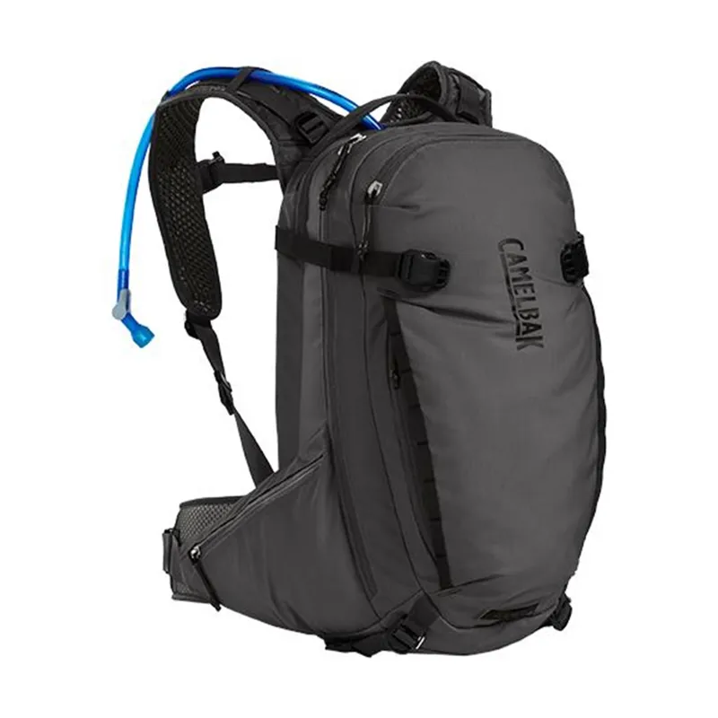 CamelBak H.A.W.G. Pro Hydration Pack 20L with 3L Reservoir