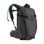 CamelBak H.A.W.G. Pro Hydration Pack 20L with 3L Reservoir Oxford