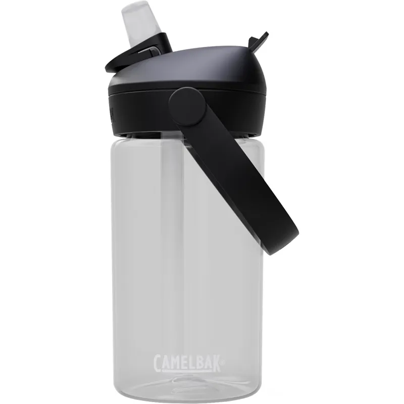 CamelBak Thrive Flip Straw Kids 400ml