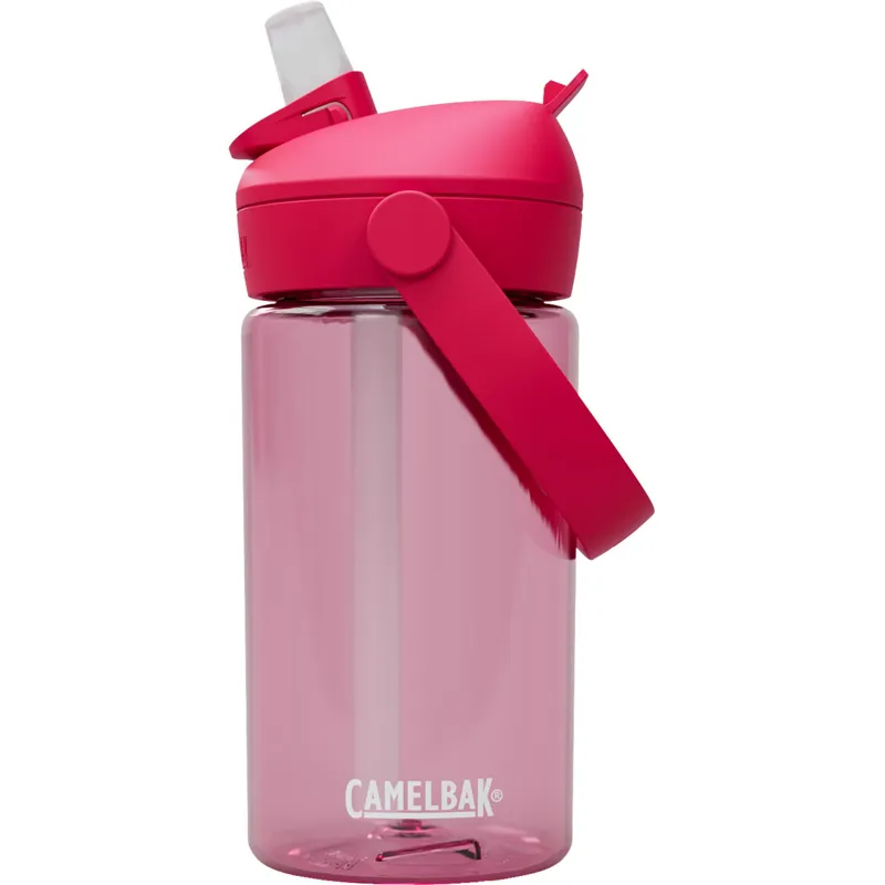CamelBak Thrive Flip Straw Kids GRapefruit 400ml