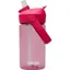 CamelBak Thrive Flip Straw Kids GRapefruit 400ml