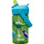 CamelBak Thrive Flip Straw Kids Hip Dinos 400ml