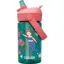 CamelBak Thrive Flip Straw Kids MErmaid friends 400ml