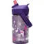CamelBak Thrive Flip Straw Kids Unicorn Party 400ml