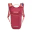 Camelbak Mini Mule Kids Hydration Pack 5L+1.5L Reservoir Berry